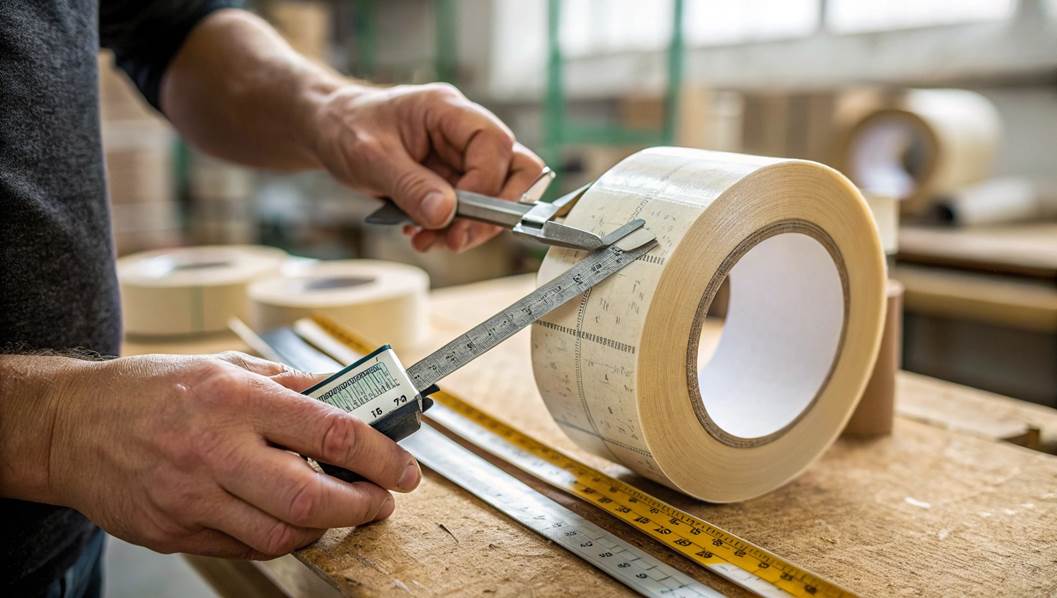 Характеристики и маркировка